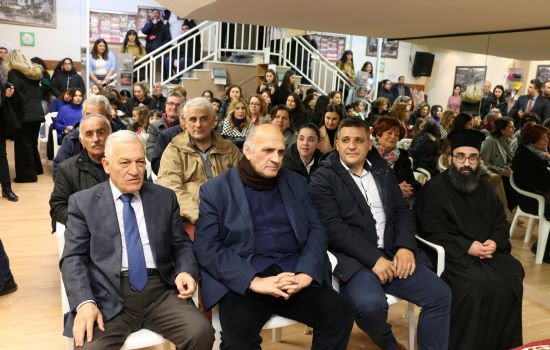 ENOSH.PONTION.MENEMENHS.BASILOPITA.20.2.2023.IMG 2253