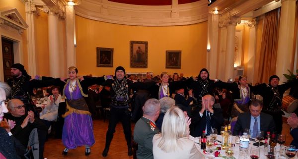 ENOSH.PONTION.NIKAIAS.KORYDALLOY.APOSTRATOI.11.2.2023 13