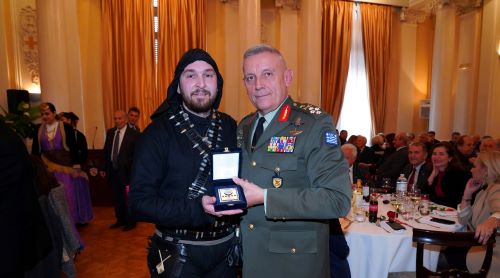 ENOSH.PONTION.NIKAIAS.KORYDALLOY.APOSTRATOI.11.2.2023 16