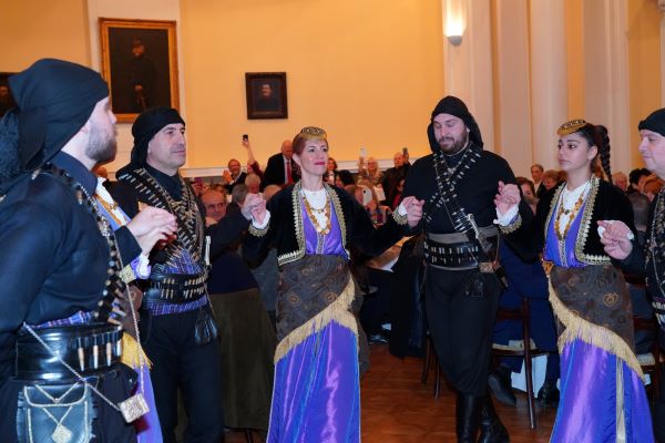 ENOSH.PONTION.NIKAIAS.KORYDALLOY.APOSTRATOI.11.2.2023 5