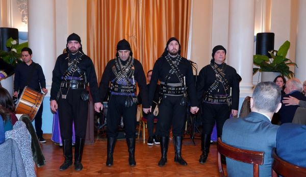 ENOSH.PONTION.NIKAIAS.KORYDALLOY.APOSTRATOI.11.2.2023 9