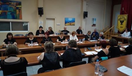 ENOSI.PONTION.OREOKASTROU