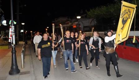 ENOSI.PONTION.OREOKASTROU 3