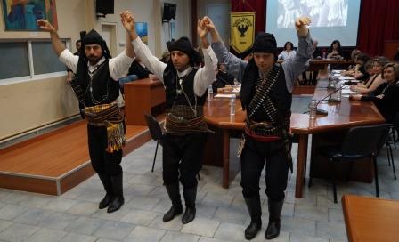 ENOSI.PONTION.OREOKASTROU 6