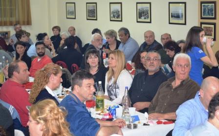 ENOSI.PONTION.PANORAMATOS.21.2.2016.DSC 30692