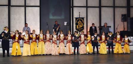 ENOSI.PONTION.PANORAMATOS.XOROS.18.2.20171