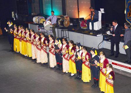 ENOSI.PONTION.PANORAMATOS.XOROS.18.2.20172