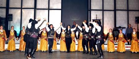 ENOSI.PONTION.PANORAMATOS.XOROS.18.2.20173