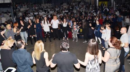 ENOSI.PONTION.PANORAMATOS.XOROS.18.2.20175