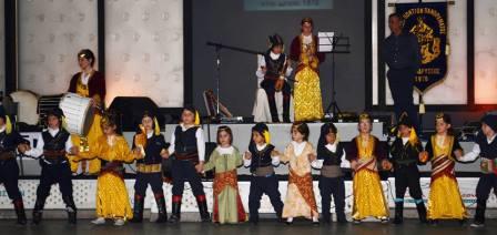 ENOSI.PONTION.PANORAMATOS.XOROS.18.2.20176