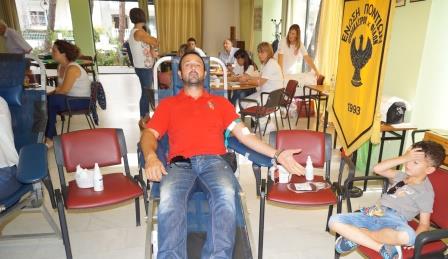 ENOSI.PONTIONOREOKASTRO.AIMODOSIA.18.9.20164