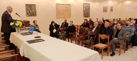 EPM.KARABAGGELHS.HMERIDA.12.2.2023 5