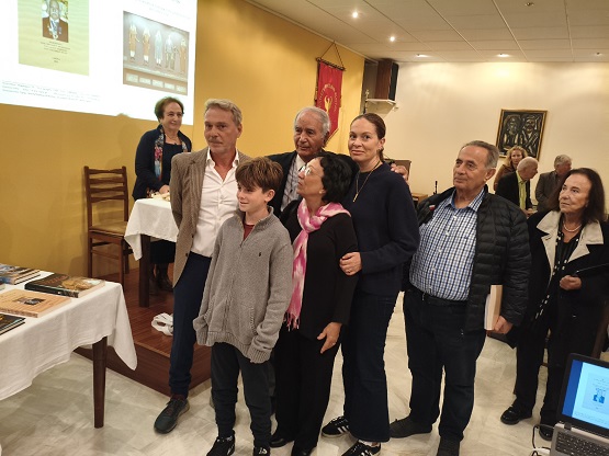 EPM.SARHGIANNIDHS.30.11.2025.77 1