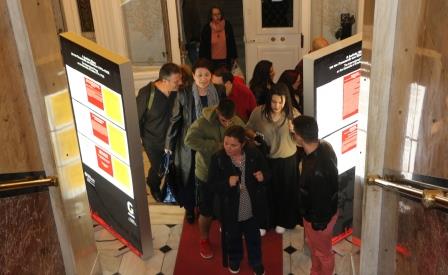 EPONA.GENOKTONIA.PARNASOS.EISODOS.KOSMOS.2.11.2019