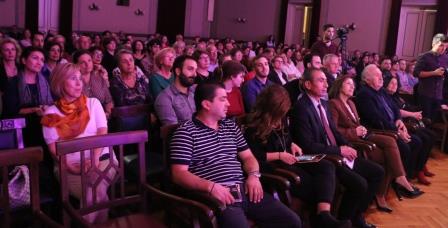 EPONA.GENOKTONIA.SYNABLIA.PARNASOS.KOSMOS.2.11.20196