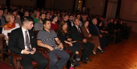 EPONA.GENOKTONIA.SYNABLIA.PARNASOS.KOSMOS.2.11.20197