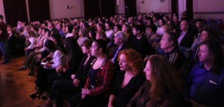 EPONA.GENOKTONIA.SYNABLIA.PARNASOS.KOSMOS.2.11.20199