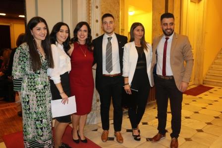 EPONA.GENOKTONIA.SYNABLIA.PARNASOS.NEOLAIA.2.11.20198