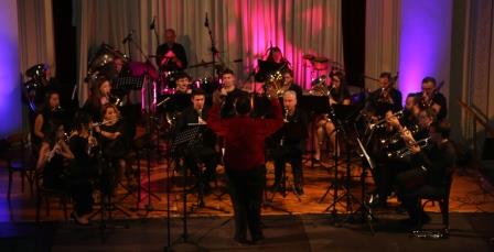 EPONA.GENOKTONIA.SYNABLIA.PARNASOS.ORXHSTRA.2.11.20194