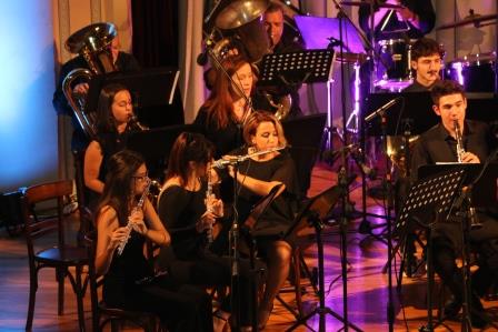 EPONA.GENOKTONIA.SYNABLIA.PARNASOS.ORXHSTRA.2.11.20195