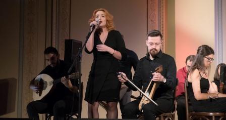 EPONA.GENOKTONIA.SYNABLIA.PARNASOS.PONTIAKA.2.11.20191