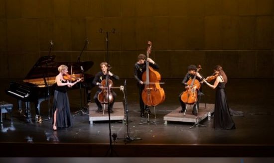 ERT3.ODHSOS.THESSALONIKH.24.2.2023 1