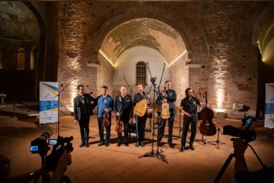 ERT3.ODHSOS.THESSALONIKH.24.2.2023 2