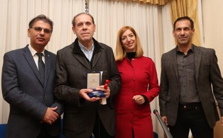 ESIEMTH.BASILOPITA.6.1.2017.12