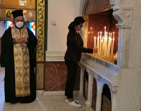 ESSLINGEN.19.5.2021 2