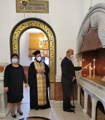 ESSLINGEN.19.5.2021 3