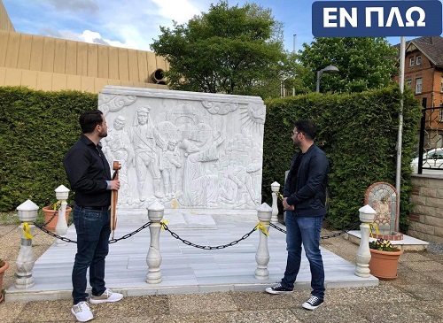 ESSLINGEN.19.5.2021 4