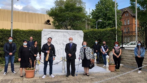 ESSLINGEN.19.5.2021 5