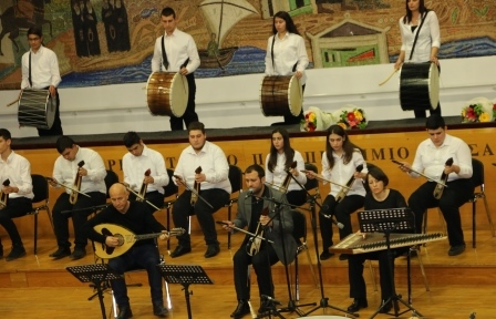 EVGENIA.APTH.18.1.2018 2