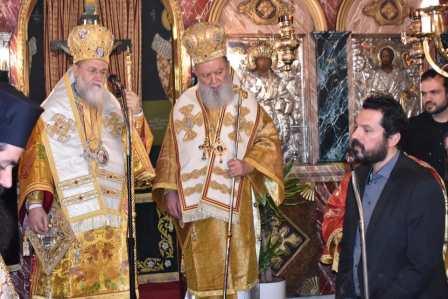 EVIA.AGIOS.EVGENIOS.KOMNHNOI.17.2.20193