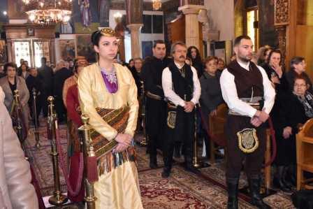 EVIA.AGIOS.EVGENIOS.KOMNHNOI.17.2.20195