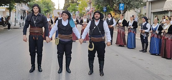 EVOSMOS.LEYKH.NUXTA.GABRAS.31.5.2025.n