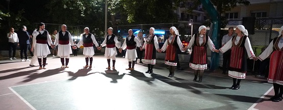 EVOSMOS.LEYKH.NYXTA.31.5.2025 1