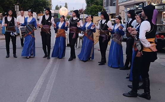 EVOSMOS.LEYKH.NYXTA.31.5.2025 3