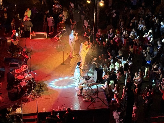 EVOSMOS.LEYKH.NYXTA.31.5.2025 6