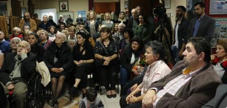 FAROS.PONTION.50XRONA.30.3.2019.IMG 8817