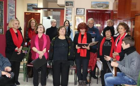 FAROS.PONTION.BASILOPITA.9.1.2019 2