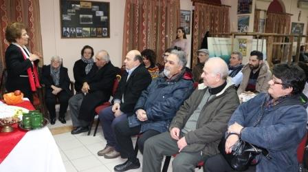 FAROS.PONTION.BASILOPITA.9.1.2019 3