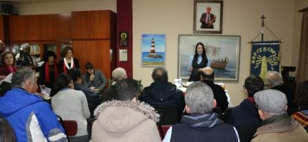 FAROS.PONTION.BASILOPITA.9.1.2019 6