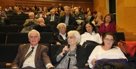 FAROS.PONTION.LAIKH.PARADOSH.3H.SYNEDRIA.30.11.2019 5