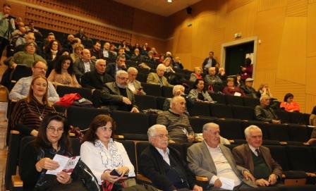 FAROS.PONTION.LAIKH.PARADOSH.PONTOY.5H.SYNEDRIA.KOSMOS.1.12.20197