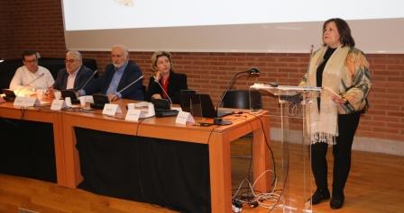 FAROS.PONTION.LAIKH.PARADOSH.PONTOY.FOTOPOYLOU.STABROYLA.1.12.2019 4