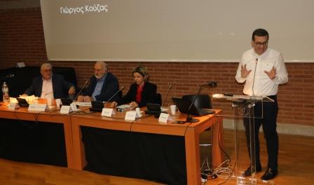 FAROS.PONTION.LAIKH.PARADOSH.PONTOY.KOYZAS.GIORGOS.1.12.2019 3