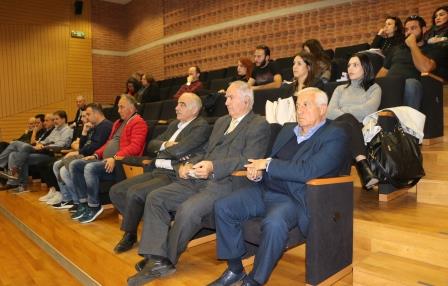 FAROS.PONTION.LAIKH.PARADOSH.PONTOY.SABBATO.2H.SYNEDRIA.30.11.2019 4