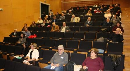 FAROS.PONTION.LAIKH.PARADOSH.PONTOY.SYNEDRIO.SABBATO.PROTI.ENOTHTA.30.11 3