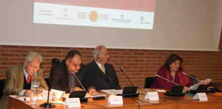 FAROS.PONTION.LAIKH.PARADOSH.PONTOY.SYNEDRIO.SABBATO.PROTI.ENOTHTA.30.11 4